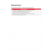 POS-клавиатура АТОЛ KB-60 POS-клавиатура АТОЛ KB-60